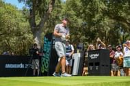 Phil Mickelson is thrilled for the future